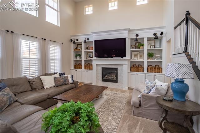 MLS Image for 7734  Antelope Meadows  ,Peyton, Colorado