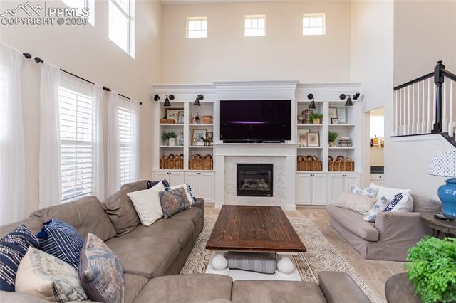 MLS Image for 7734  Antelope Meadows  ,Peyton, Colorado