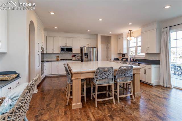 MLS Image for 7734  Antelope Meadows  ,Peyton, Colorado