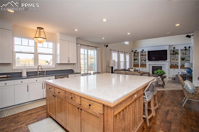 MLS Image for 7734  Antelope Meadows  ,Peyton, Colorado