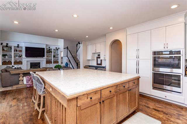 MLS Image for 7734  Antelope Meadows  ,Peyton, Colorado