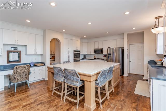 MLS Image for 7734  Antelope Meadows  ,Peyton, Colorado