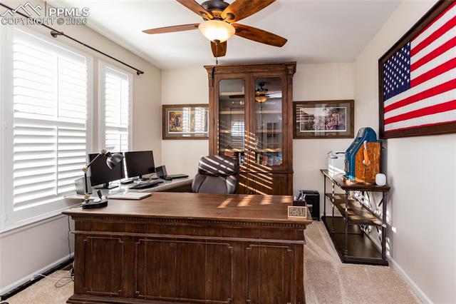 MLS Image for 7734  Antelope Meadows  ,Peyton, Colorado