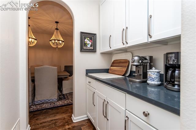 MLS Image for 7734  Antelope Meadows  ,Peyton, Colorado