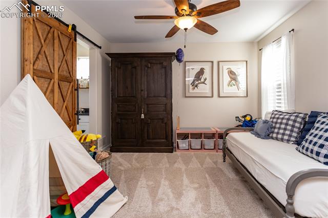 MLS Image for 7734  Antelope Meadows  ,Peyton, Colorado