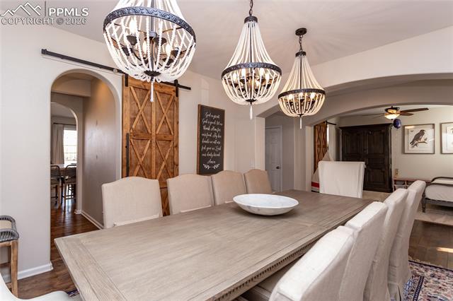 MLS Image for 7734  Antelope Meadows  ,Peyton, Colorado