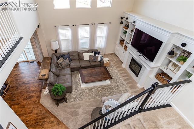 MLS Image for 7734  Antelope Meadows  ,Peyton, Colorado