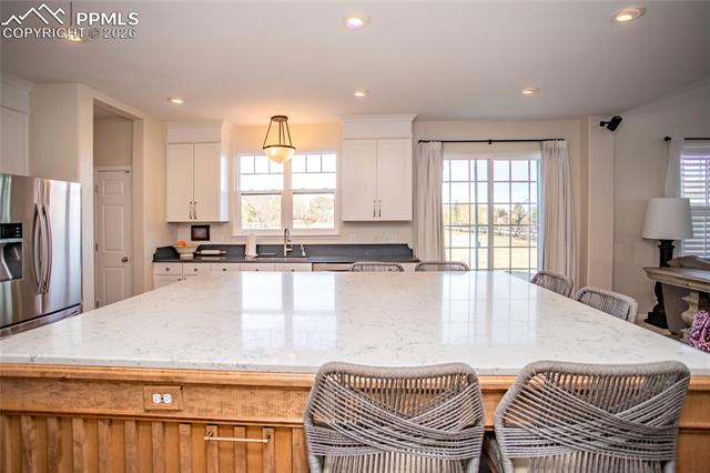 MLS Image for 7734  Antelope Meadows  ,Peyton, Colorado