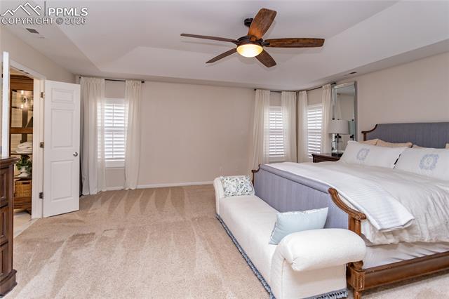 MLS Image for 7734  Antelope Meadows  ,Peyton, Colorado
