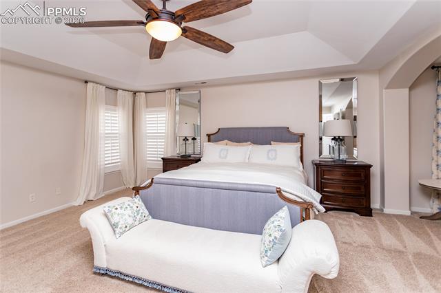 MLS Image for 7734  Antelope Meadows  ,Peyton, Colorado