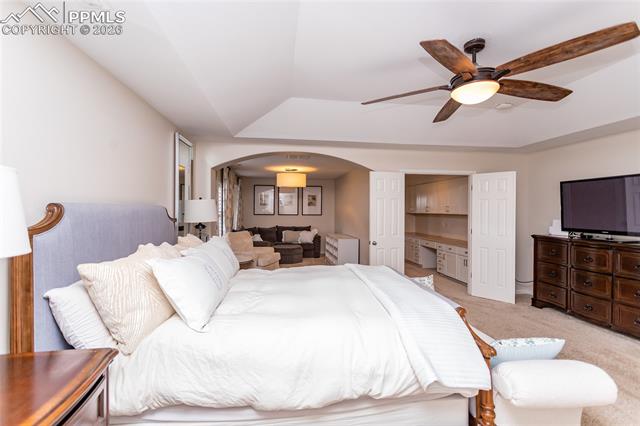 MLS Image for 7734  Antelope Meadows  ,Peyton, Colorado
