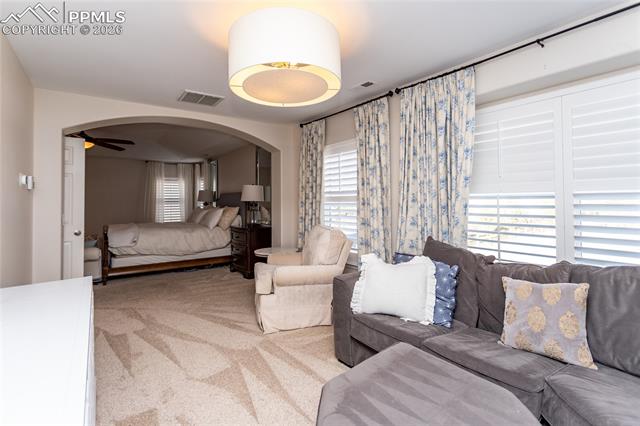 MLS Image for 7734  Antelope Meadows  ,Peyton, Colorado