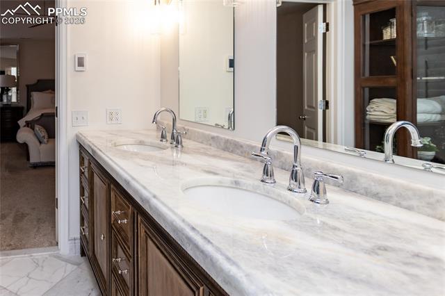 MLS Image for 7734  Antelope Meadows  ,Peyton, Colorado