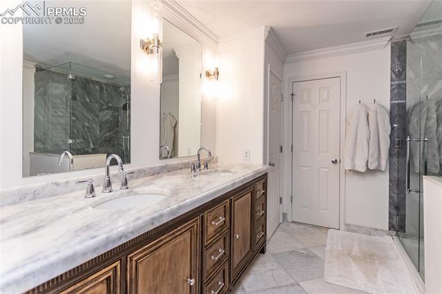 MLS Image for 7734  Antelope Meadows  ,Peyton, Colorado