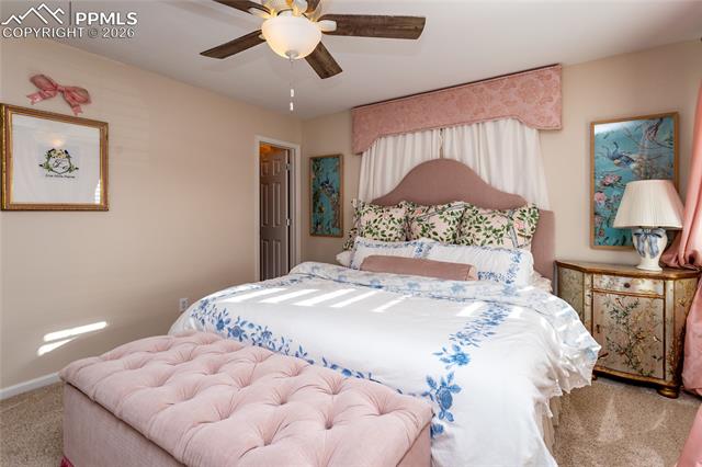 MLS Image for 7734  Antelope Meadows  ,Peyton, Colorado
