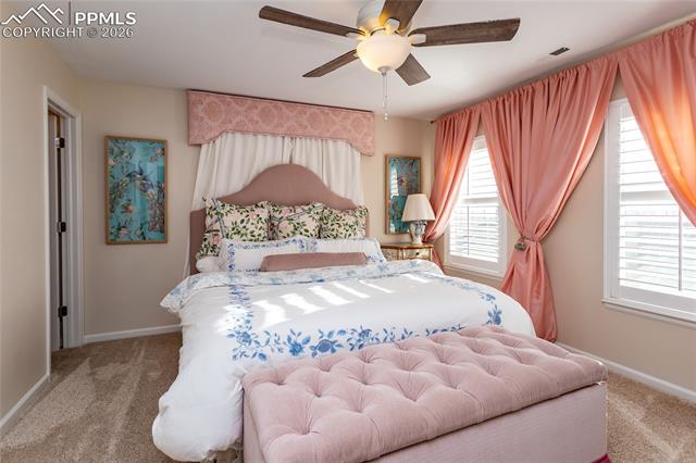 MLS Image for 7734  Antelope Meadows  ,Peyton, Colorado