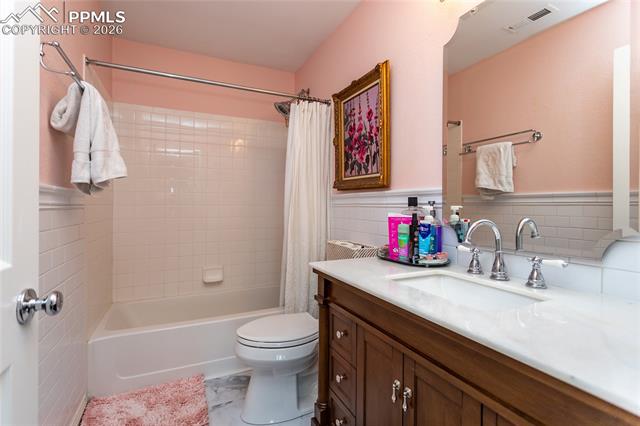 MLS Image for 7734  Antelope Meadows  ,Peyton, Colorado