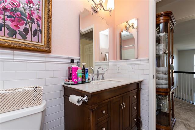 MLS Image for 7734  Antelope Meadows  ,Peyton, Colorado
