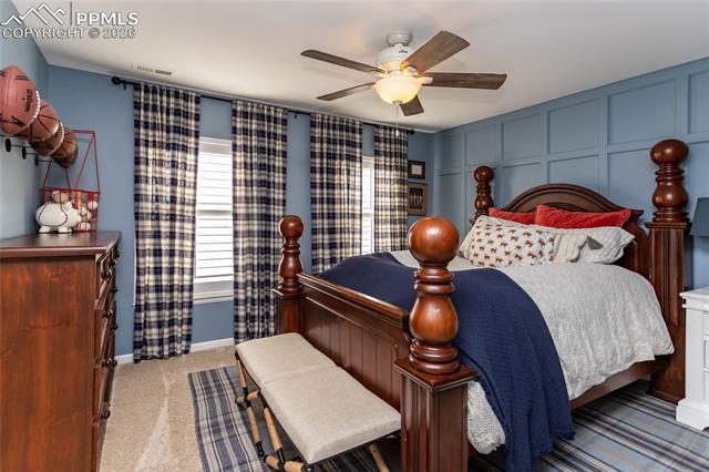 MLS Image for 7734  Antelope Meadows  ,Peyton, Colorado