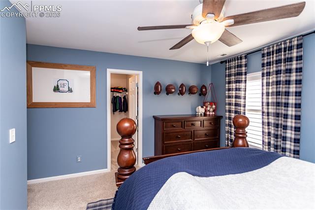 MLS Image for 7734  Antelope Meadows  ,Peyton, Colorado