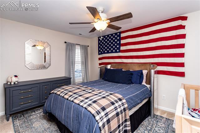 MLS Image for 7734  Antelope Meadows  ,Peyton, Colorado