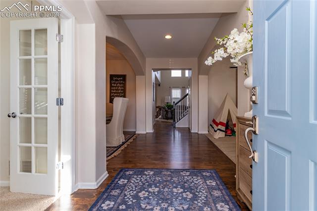 MLS Image for 7734  Antelope Meadows  ,Peyton, Colorado