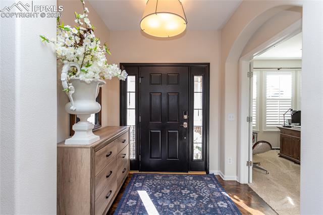 MLS Image for 7734  Antelope Meadows  ,Peyton, Colorado
