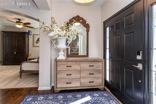 MLS Image for 7734  Antelope Meadows  ,Peyton, Colorado