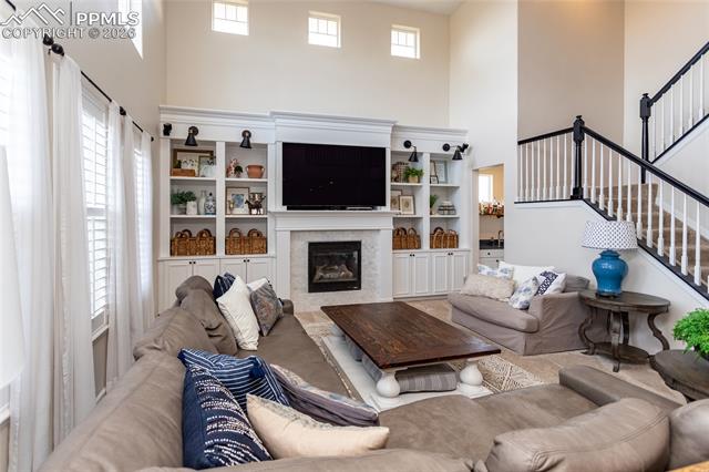 MLS Image for 7734  Antelope Meadows  ,Peyton, Colorado