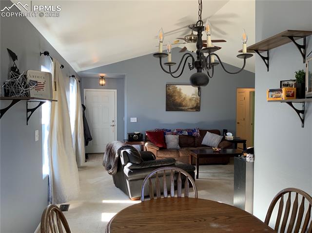 MLS Image for 12874  Oakland Hills  ,Peyton, Colorado