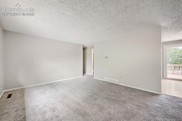 MLS Image for 4113  Undimmed  ,Colorado Springs, Colorado
