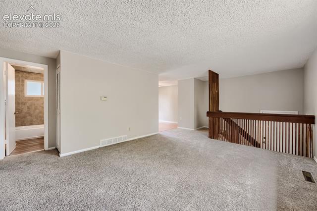 MLS Image for 4113  Undimmed  ,Colorado Springs, Colorado