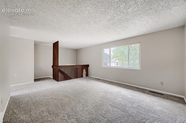 MLS Image for 4113  Undimmed  ,Colorado Springs, Colorado