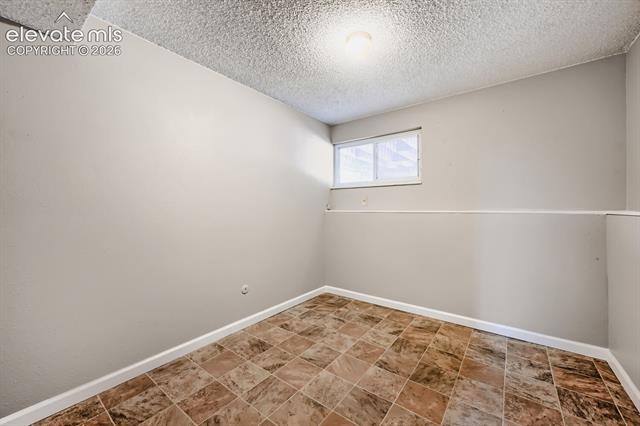MLS Image for 4113  Undimmed  ,Colorado Springs, Colorado