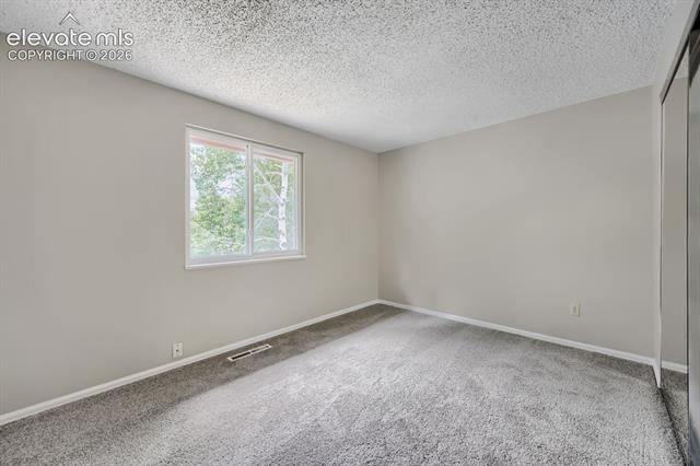MLS Image for 4113  Undimmed  ,Colorado Springs, Colorado