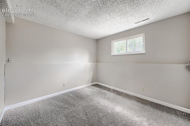 MLS Image for 4113  Undimmed  ,Colorado Springs, Colorado