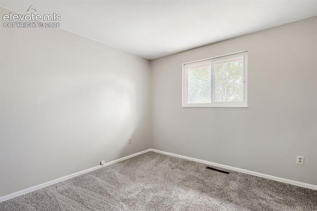 MLS Image for 4113  Undimmed  ,Colorado Springs, Colorado