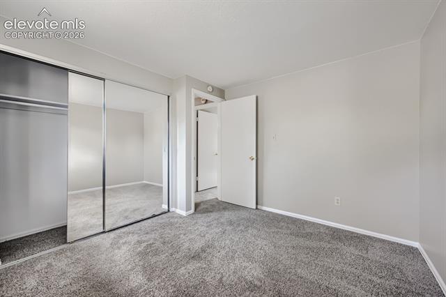 MLS Image for 4113  Undimmed  ,Colorado Springs, Colorado