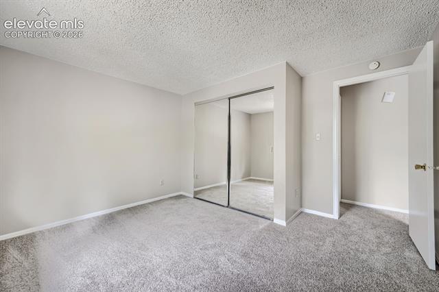 MLS Image for 4113  Undimmed  ,Colorado Springs, Colorado
