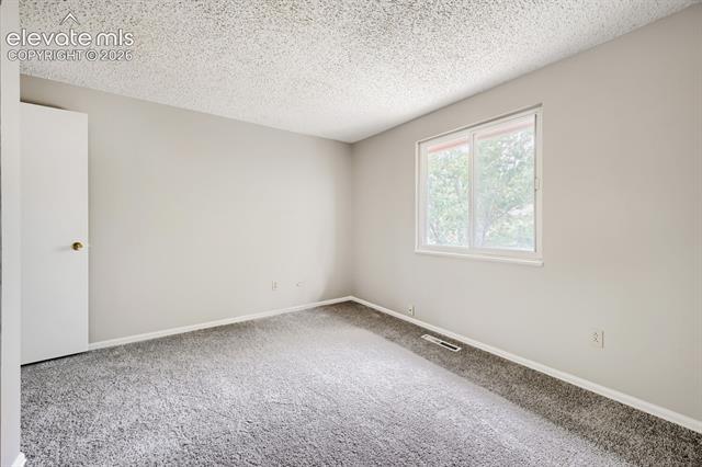 MLS Image for 4113  Undimmed  ,Colorado Springs, Colorado
