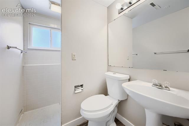 MLS Image for 4113  Undimmed  ,Colorado Springs, Colorado