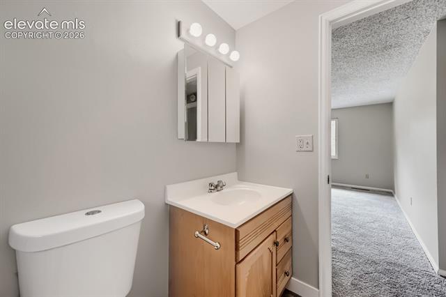 MLS Image for 4113  Undimmed  ,Colorado Springs, Colorado