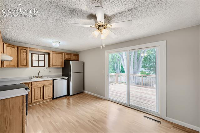 MLS Image for 4113  Undimmed  ,Colorado Springs, Colorado