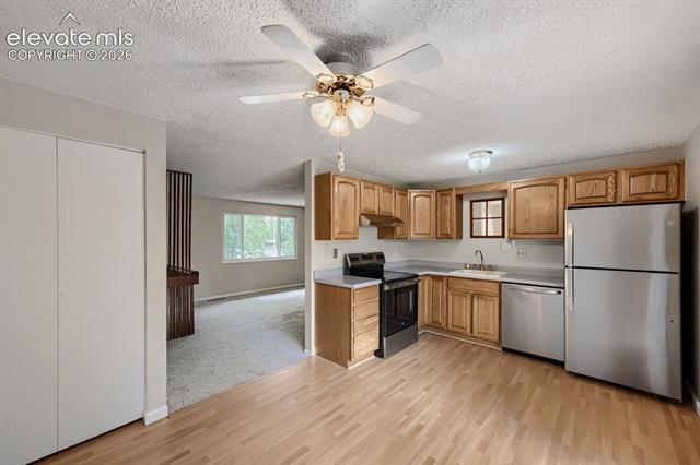 MLS Image for 4113  Undimmed  ,Colorado Springs, Colorado