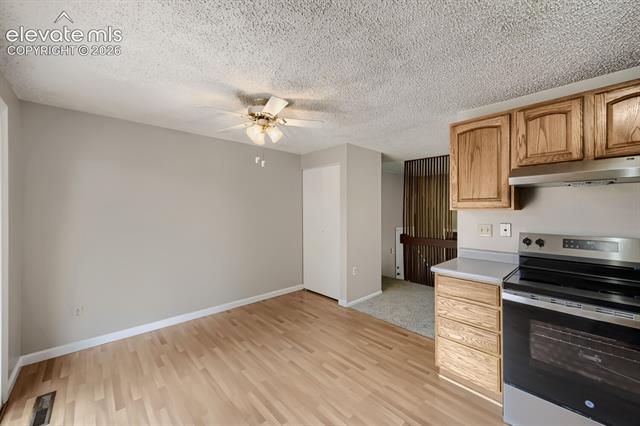 MLS Image for 4113  Undimmed  ,Colorado Springs, Colorado