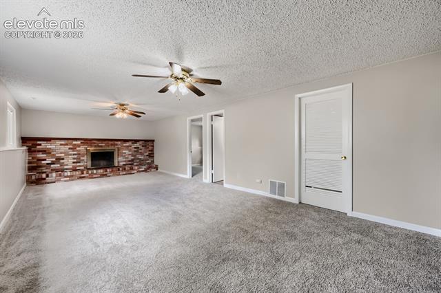 MLS Image for 4113  Undimmed  ,Colorado Springs, Colorado