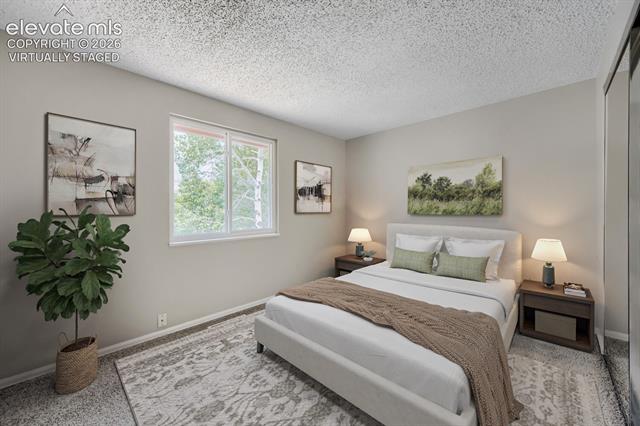 MLS Image for 4113  Undimmed  ,Colorado Springs, Colorado