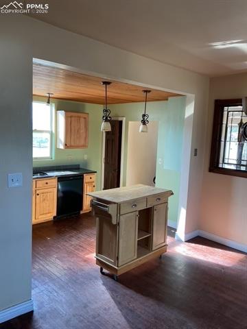 MLS Image for 102  2nd  ,Florissant, Colorado