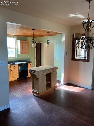 MLS Image for 102  2nd  ,Florissant, Colorado