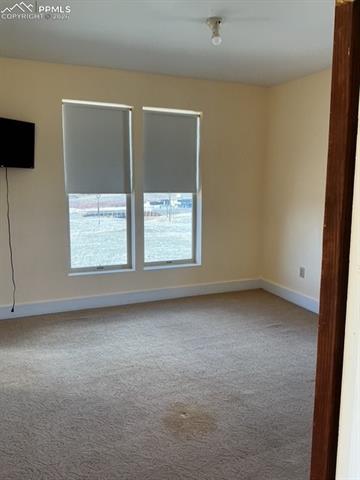 MLS Image for 102  2nd  ,Florissant, Colorado